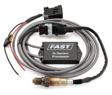 Load image into Gallery viewer, FAST 170579 Air/Fuel Ratio Module Kit