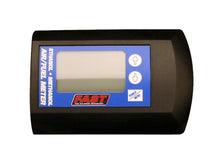 Load image into Gallery viewer, FAST 170590 Ethanol/Methanol Single Sensor Air/Fuel Meter