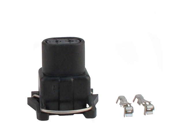 FAST 170599-1 Minitimer/EV1 Fuel Injector Connector