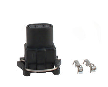Load image into Gallery viewer, FAST 170599-1 Minitimer/EV1 Fuel Injector Connector