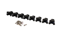 Load image into Gallery viewer, FAST 170599-8 Minitimer/EV1 Fuel Injector Connector - Set of 8