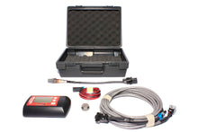 Load image into Gallery viewer, FAST 170601 Dyno Gasoline Single Sensor Air/Fuel Meter