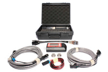 Load image into Gallery viewer, FAST 170602 Dyno Gasoline Dual Sensor Air/Fuel Meter