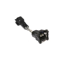 Load image into Gallery viewer, FAST 170604-4 USCAR/EV6 Injector to Minitimer/EV1 Injector Harness - Set of 4