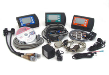 Load image into Gallery viewer, FAST 170614 Master Tuner Kit