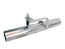Load image into Gallery viewer, FAST 170620 EZ Clamp-On Tailpipe Wide-Band Sensor Mount Kit