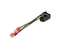 Load image into Gallery viewer, FAST 170637CPG Tachometer Adapter/RPM Module for FAST EZ Fuel and EZ Fuel + Ignition