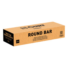 Load image into Gallery viewer, CURT 17063 Round Bar Weight Distribution Hitch with Lubrication, Sway Control (10-14K)