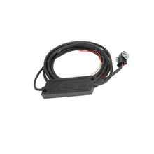 Load image into Gallery viewer, FAST 1706472 High Resolution Wide Band Air/Fuel Module