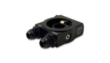 Load image into Gallery viewer, Vibrant Performance 17065 Thermostatic Oil Cooler Adapter