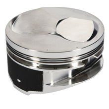 Load image into Gallery viewer, Piston-Set,-2618,-Dome,-4.600-Bore,-1.120-Cd,-0.990-Pin,-Set-Of-8.