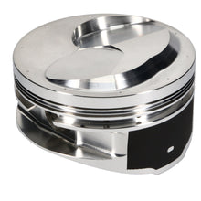 Load image into Gallery viewer, Piston-Set,-2618,-Dome,-4.600-Bore,-1.120-Cd,-0.990-Pin,-Set-Of-8.