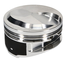 Load image into Gallery viewer, Piston-Set,-2618,-Dome,-4.600-Bore,-1.120-Cd,-0.990-Pin,-Set-Of-8.