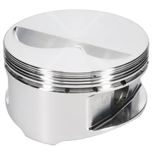 Load image into Gallery viewer, Piston-Single,-2618,-Flat-Top,-4.040-Bore,-1.250-Cd,-0.927-Pin,-Set-Of-1.