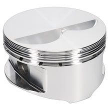 Load image into Gallery viewer, Piston-Single,-2618,-Flat-Top,-4.040-Bore,-1.250-Cd,-0.927-Pin,-Set-Of-1.