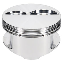 Load image into Gallery viewer, Piston-Single,-2618,-Flat-Top,-4.040-Bore,-1.250-Cd,-0.927-Pin,-Set-Of-1.