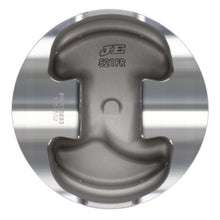 Load image into Gallery viewer, Piston-Single,-2618,-Flat-Top,-4.040-Bore,-1.250-Cd,-0.927-Pin,-Set-Of-1.