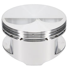 Load image into Gallery viewer, Piston-Single,-2618,-Flat-Top,-4.040-Bore,-1.250-Cd,-0.927-Pin,-Set-Of-1.