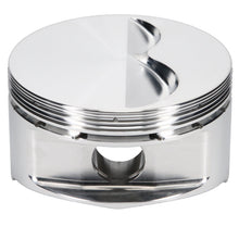 Load image into Gallery viewer, Piston-Single,-2618,-Flat-Top,-4.040-Bore,-1.250-Cd,-0.927-Pin,-Set-Of-1.