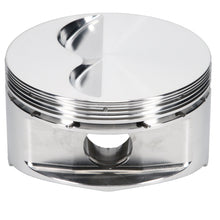 Load image into Gallery viewer, Piston-Single,-2618,-Flat-Top,-4.040-Bore,-1.250-Cd,-0.927-Pin,-Set-Of-1.