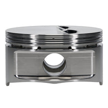 Load image into Gallery viewer, Piston-Single,-2618,-Flat-Top,-4.040-Bore,-1.250-Cd,-0.927-Pin,-Set-Of-1.