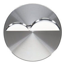Load image into Gallery viewer, Piston-Single,-2618,-Flat-Top,-4.040-Bore,-1.250-Cd,-0.927-Pin,-Set-Of-1.