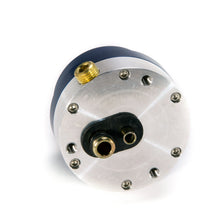 Load image into Gallery viewer, BBK Performance Parts 1706 1986-1993 FORD 302/351 ADJUSTABLE FUEL PRESSURE REGULATOR for Select Ford F-150, Ford Mustang
