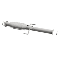 Load image into Gallery viewer, MagnaFlow Exhaust Products 51944 OEM Grade Direct-Fit Catalytic Converter for Select Toyota Tacoma
