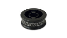 Load image into Gallery viewer, Vibrant Performance 17070 Oil Filter Spacer