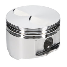 Load image into Gallery viewer, Piston-Single,-2618,-Flat-Top,-3.766-Bore,-1.560-Cd,-0.927-Pin,-Set-Of-1.
