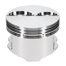 Load image into Gallery viewer, Piston-Single,-2618,-Flat-Top,-3.766-Bore,-1.560-Cd,-0.927-Pin,-Set-Of-1.