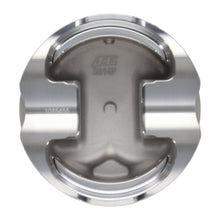 Load image into Gallery viewer, Piston-Set,-2618,-Flat-Top,-3.766-Bore,-1.560-Cd,-0.927-Pin,-Set-Of-8.