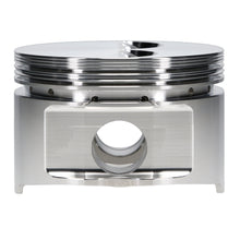 Load image into Gallery viewer, Piston-Single,-2618,-Flat-Top,-3.766-Bore,-1.560-Cd,-0.927-Pin,-Set-Of-1.