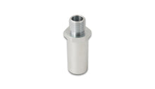 Load image into Gallery viewer, Vibrant Performance 17079 Replacement Oil Filter Bolt
