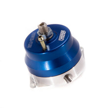 Load image into Gallery viewer, BBK Performance Parts 1707 1994-1998 FORD 5.0/4.6 ADJUSTABLE FUEL PRESSURE REGULATOR for Select Ford F-150, Ford Mustang, Ford Thunderbird