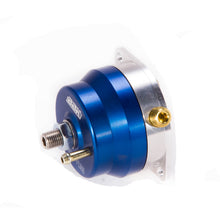 Load image into Gallery viewer, BBK Performance Parts 1707 1994-1998 FORD 5.0/4.6 ADJUSTABLE FUEL PRESSURE REGULATOR for Select Ford F-150, Ford Mustang, Ford Thunderbird