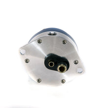 Load image into Gallery viewer, BBK Performance Parts 1707 1994-1998 FORD 5.0/4.6 ADJUSTABLE FUEL PRESSURE REGULATOR for Select Ford F-150, Ford Mustang, Ford Thunderbird