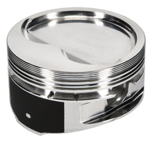 Load image into Gallery viewer, Piston-Single,-2618,-Inv-DomeDish,-4.030-Bore,-1.125-Cd,-0.927-Pin,-Set-Of-1.