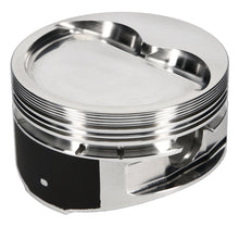 Load image into Gallery viewer, Piston-Single,-2618,-Inv-DomeDish,-4.030-Bore,-1.125-Cd,-0.927-Pin,-Set-Of-1.