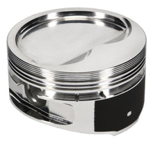 Load image into Gallery viewer, Piston-Single,-2618,-Inv-DomeDish,-4.030-Bore,-1.125-Cd,-0.927-Pin,-Set-Of-1.