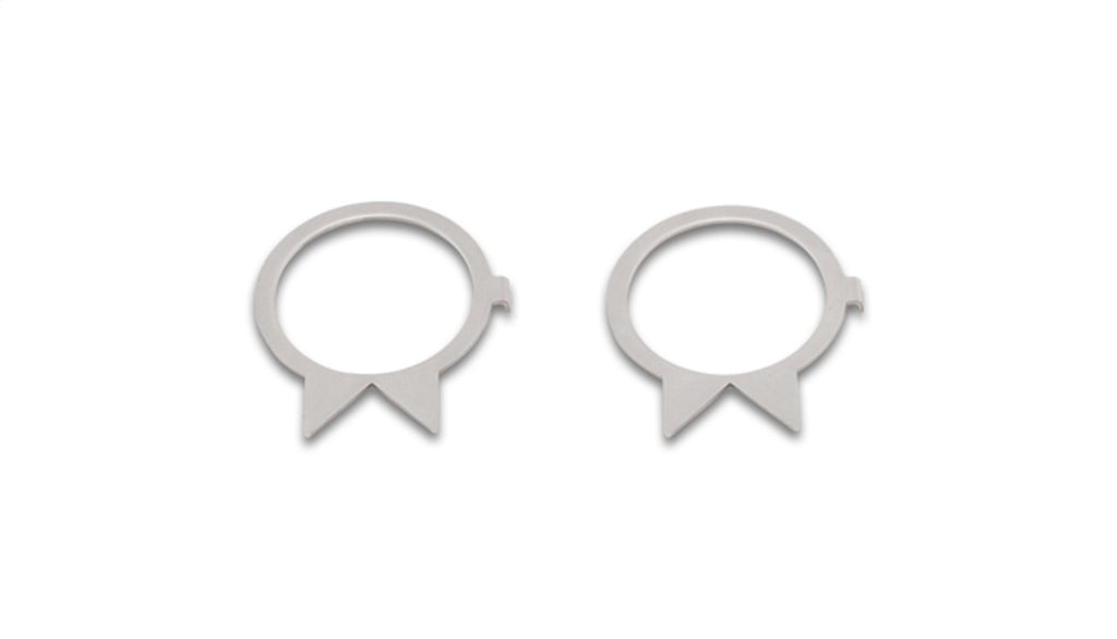 Vibrant Performance 17083 Thermostatic Oil Cooler Adapter Washers