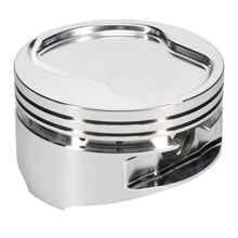 Load image into Gallery viewer, Piston-Single,-2618,-Inv-DomeDish,-4.030-Bore,-1.100-Cd,-0.927-Pin,-Set-Of-1.