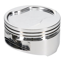 Load image into Gallery viewer, Piston-Single,-2618,-Inv-DomeDish,-4.030-Bore,-1.100-Cd,-0.927-Pin,-Set-Of-1.
