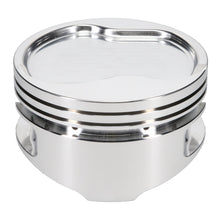Load image into Gallery viewer, Piston-Single,-2618,-Inv-DomeDish,-4.030-Bore,-1.100-Cd,-0.927-Pin,-Set-Of-1.