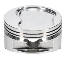 Load image into Gallery viewer, Piston-Single,-2618,-Inv-DomeDish,-4.030-Bore,-1.100-Cd,-0.927-Pin,-Set-Of-1.
