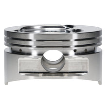 Load image into Gallery viewer, Piston-Single,-2618,-Inv-DomeDish,-4.030-Bore,-1.100-Cd,-0.927-Pin,-Set-Of-1.