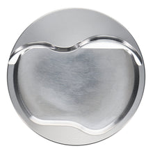 Load image into Gallery viewer, Piston-Single,-2618,-Inv-DomeDish,-4.030-Bore,-1.100-Cd,-0.927-Pin,-Set-Of-1.