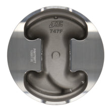 Load image into Gallery viewer, Piston-Single,-2618,-Flat-Top,-4.390-Bore,-1.350-Cd,-0.990-Pin,-Set-Of-1.