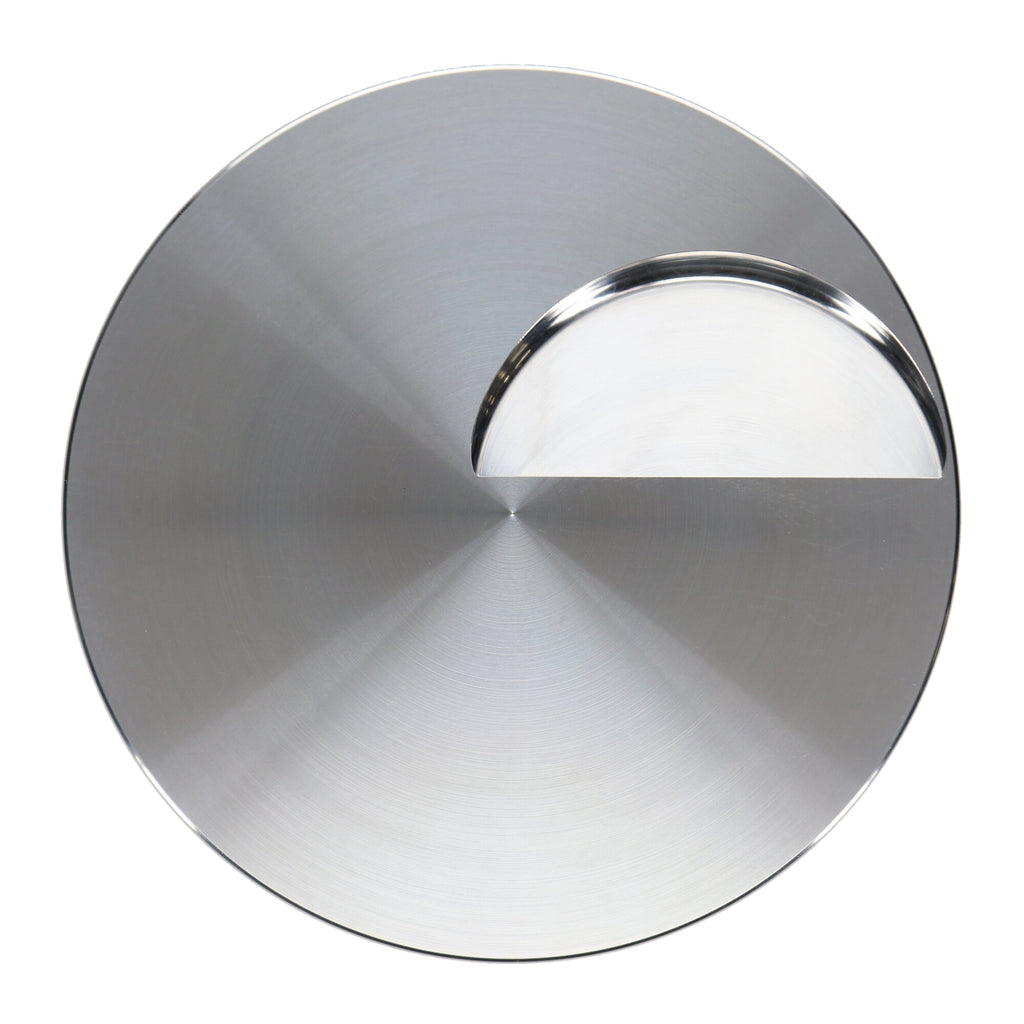 Piston-Single,-2618,-Flat-Top,-4.390-Bore,-1.350-Cd,-0.990-Pin,-Set-Of-1.