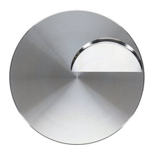 Load image into Gallery viewer, Piston-Single,-2618,-Flat-Top,-4.390-Bore,-1.350-Cd,-0.990-Pin,-Set-Of-1.